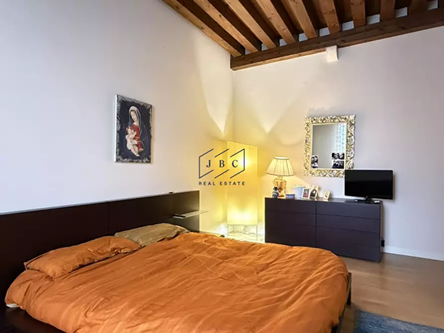 Immagine 16 di Appartamento in vendita  in Via Roma a Oderzo