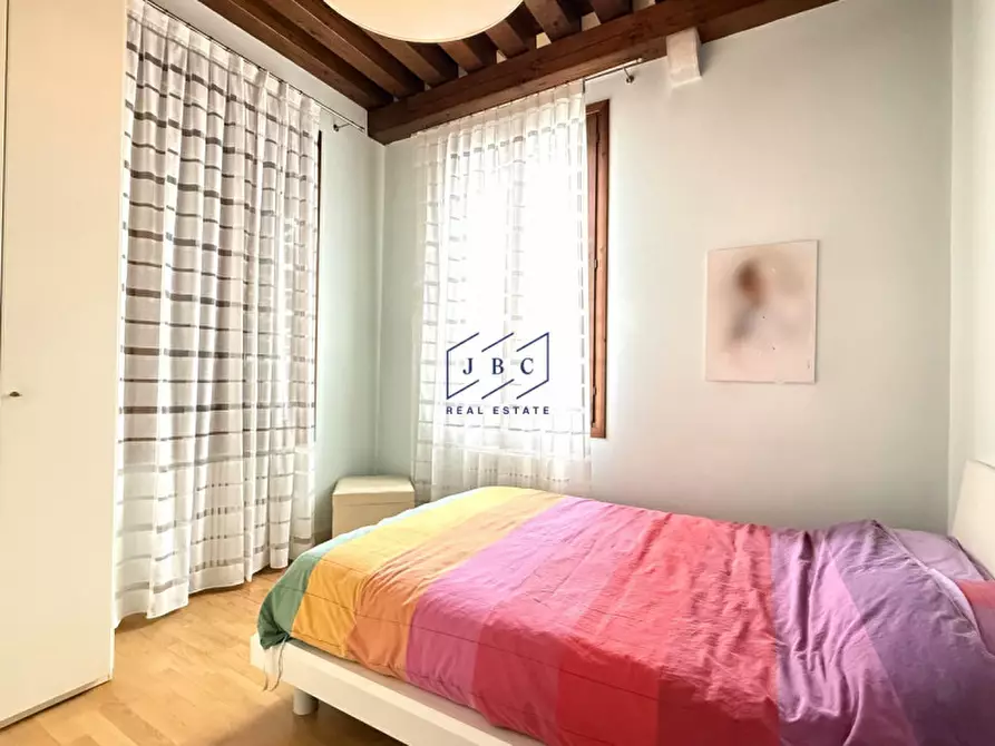 Immagine 19 di Appartamento in vendita  in Via Roma a Oderzo