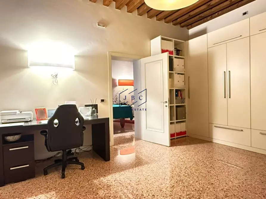 Immagine 20 di Appartamento in vendita  in Via Roma a Oderzo