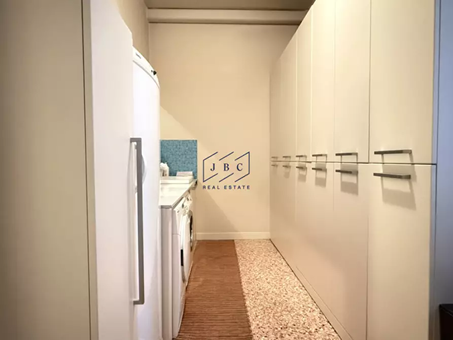 Immagine 21 di Appartamento in vendita  in Via Roma a Oderzo
