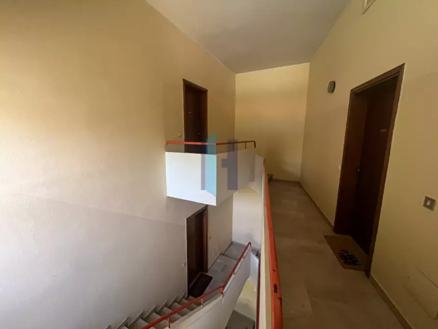 Immagine 13 di Appartamento in vendita  in Via Albert Einstein a Bergamo