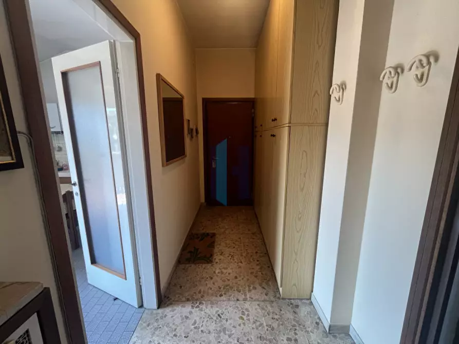 Immagine 14 di Appartamento in vendita  in Via Albert Einstein a Bergamo