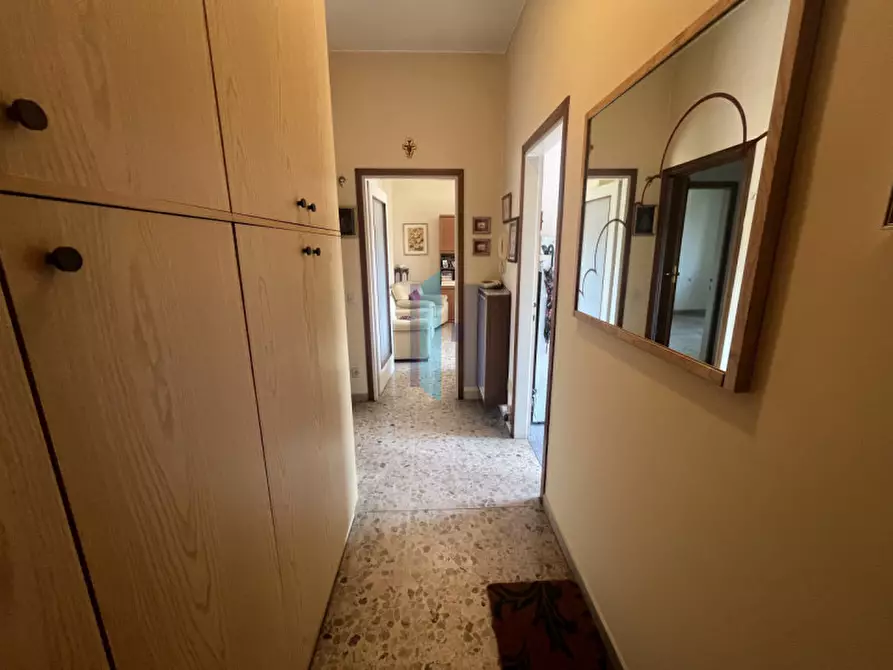 Immagine 15 di Appartamento in vendita  in Via Albert Einstein a Bergamo