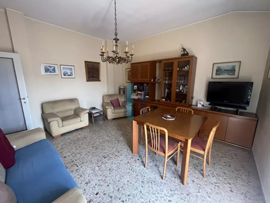 Immagine 16 di Appartamento in vendita  in Via Albert Einstein a Bergamo