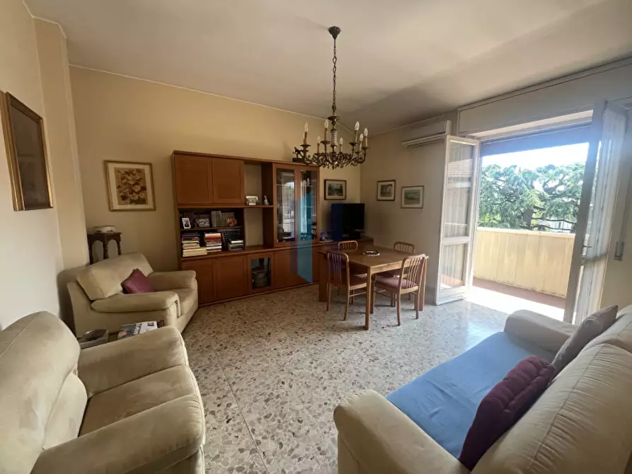 Immagine 17 di Appartamento in vendita  in Via Albert Einstein a Bergamo