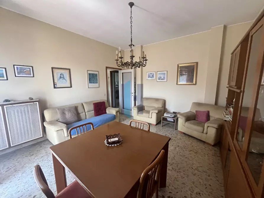 Immagine 18 di Appartamento in vendita  in Via Albert Einstein a Bergamo