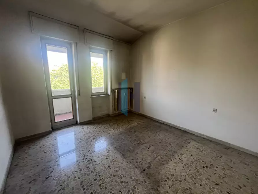 Immagine 25 di Appartamento in vendita  in Via Albert Einstein a Bergamo