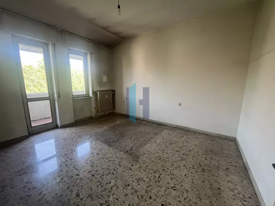 Immagine 26 di Appartamento in vendita  in Via Albert Einstein a Bergamo