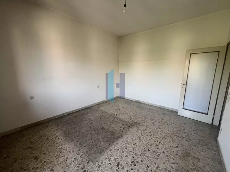 Immagine 27 di Appartamento in vendita  in Via Albert Einstein a Bergamo