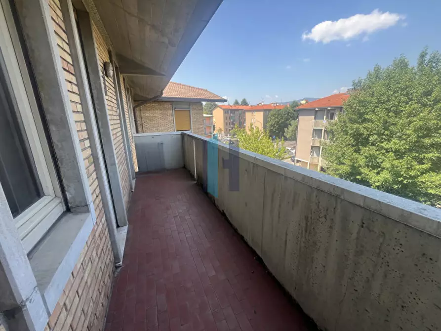 Immagine 28 di Appartamento in vendita  in Via Albert Einstein a Bergamo