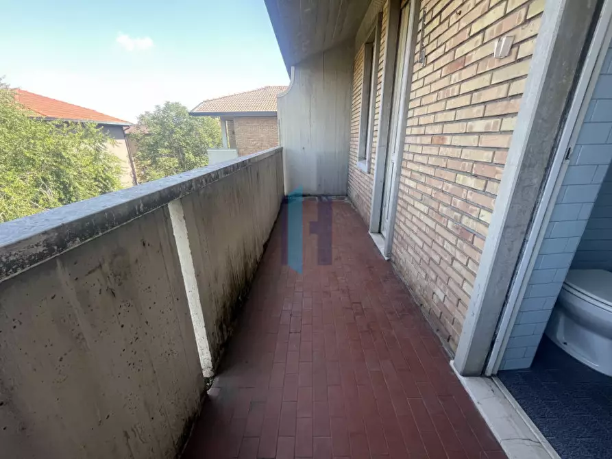Immagine 29 di Appartamento in vendita  in Via Albert Einstein a Bergamo