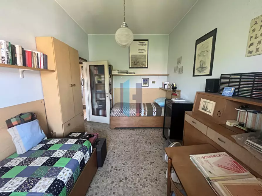 Immagine 31 di Appartamento in vendita  in Via Albert Einstein a Bergamo