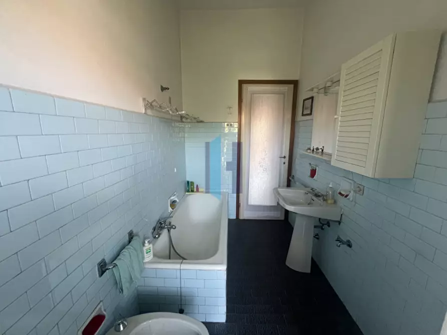 Immagine 35 di Appartamento in vendita  in Via Albert Einstein a Bergamo