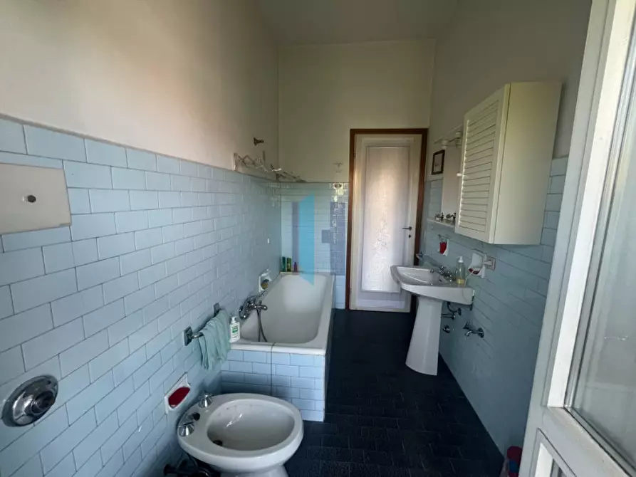 Immagine 37 di Appartamento in vendita  in Via Albert Einstein a Bergamo