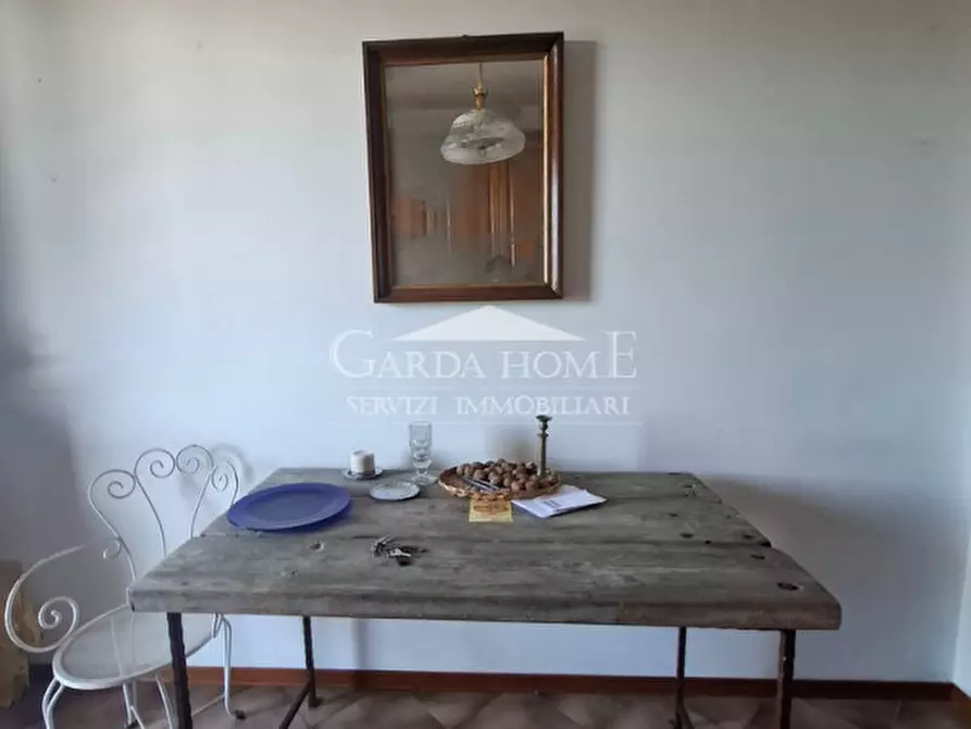 Immagine 9 di Appartamento in vendita  in Via michelangelo a Desenzano Del Garda