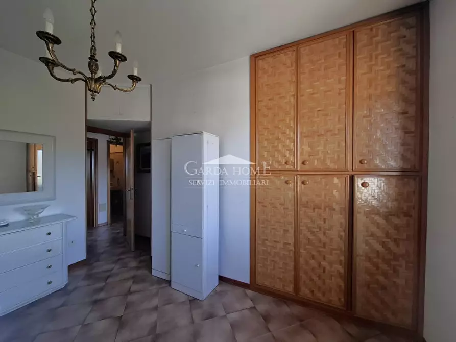 Immagine 12 di Appartamento in vendita  in Via michelangelo a Desenzano Del Garda