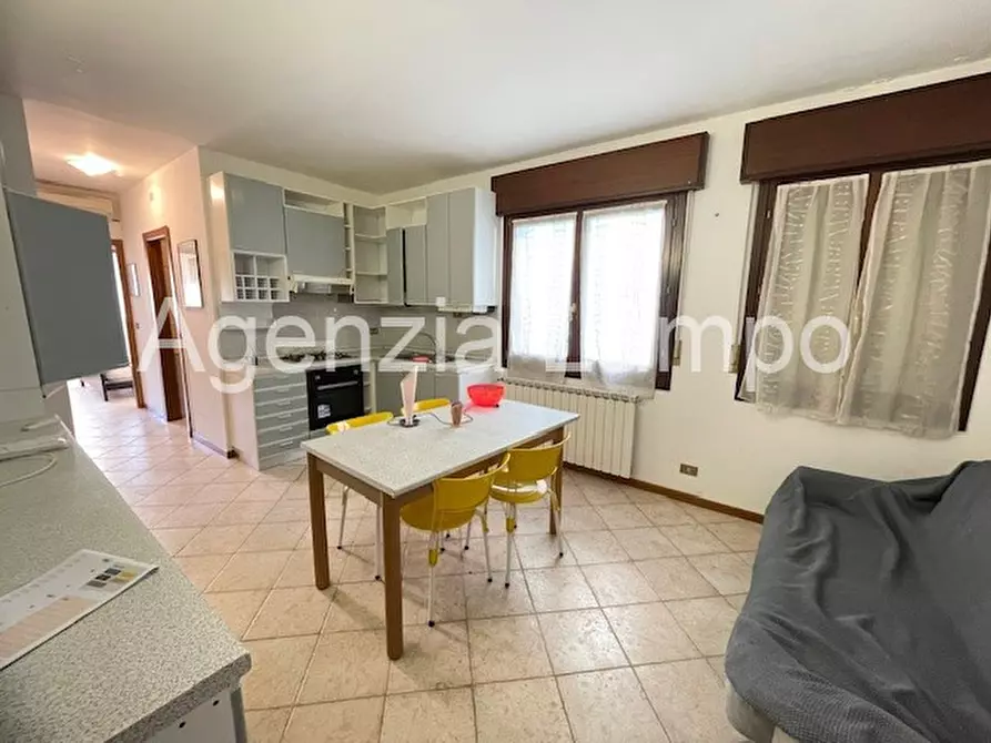 Immagine 2 di Appartamento in affitto  in Via Giovanni Bosco 4 a Caorle