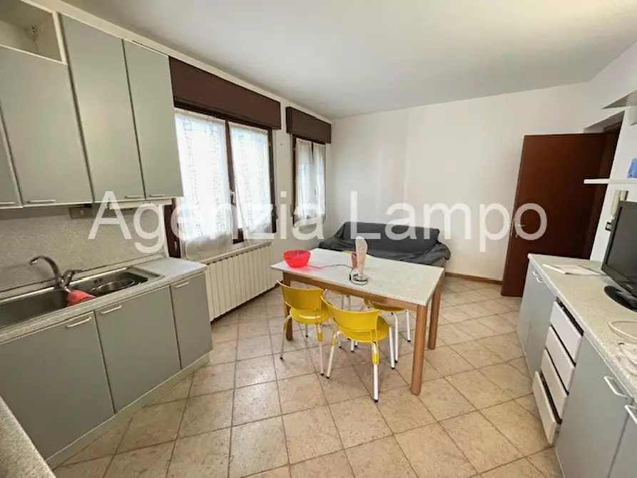 Immagine 4 di Appartamento in affitto  in Via Giovanni Bosco 4 a Caorle