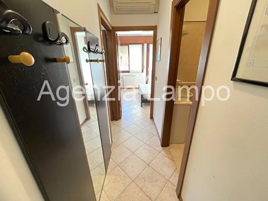Immagine 5 di Appartamento in affitto  in Via Giovanni Bosco 4 a Caorle