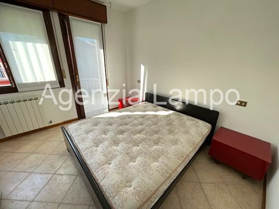 Immagine 6 di Appartamento in affitto  in Via Giovanni Bosco 4 a Caorle