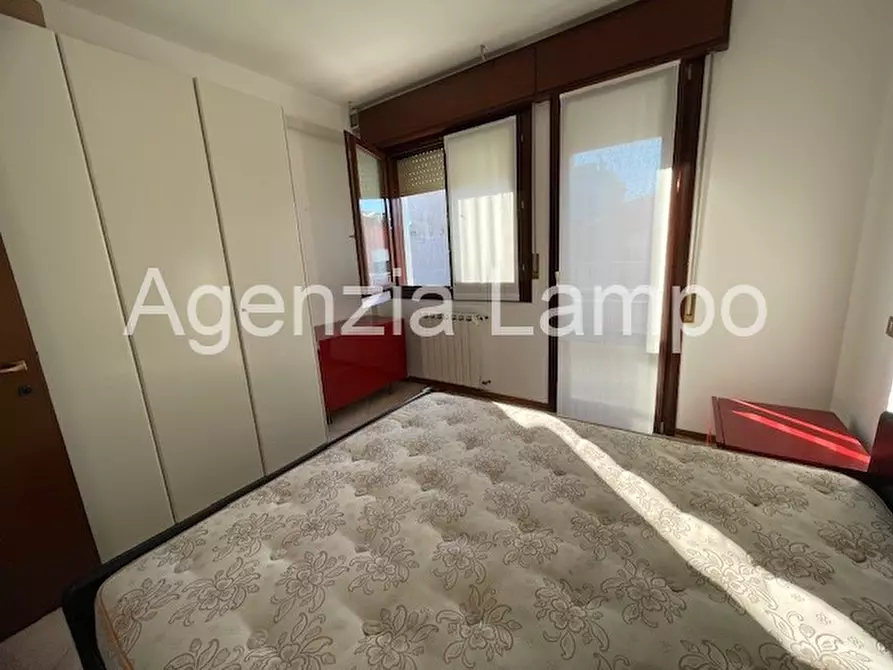 Immagine 7 di Appartamento in affitto  in Via Giovanni Bosco 4 a Caorle