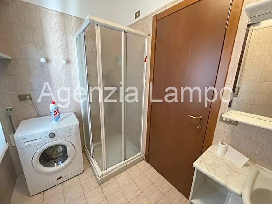 Immagine 10 di Appartamento in affitto  in Via Giovanni Bosco 4 a Caorle