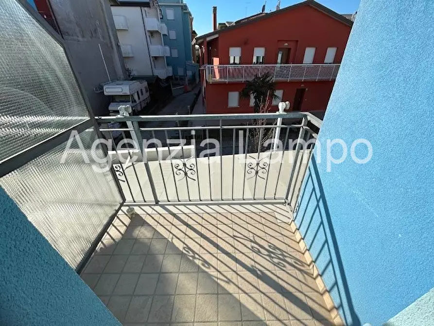 Immagine 11 di Appartamento in affitto  in Via Giovanni Bosco 4 a Caorle