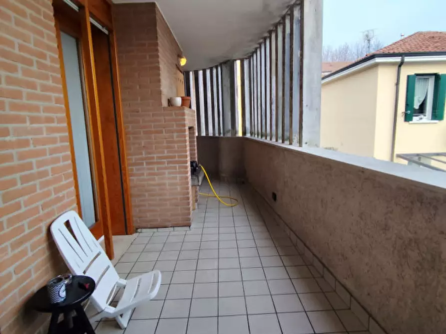 Immagine 9 di Appartamento in affitto  a Vicenza