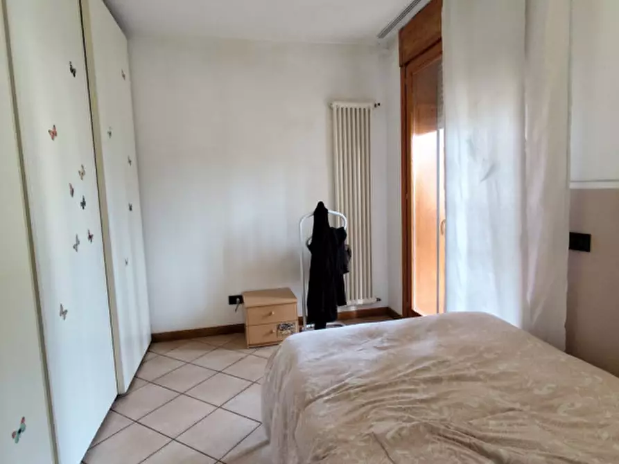 Immagine 15 di Appartamento in affitto  a Vicenza