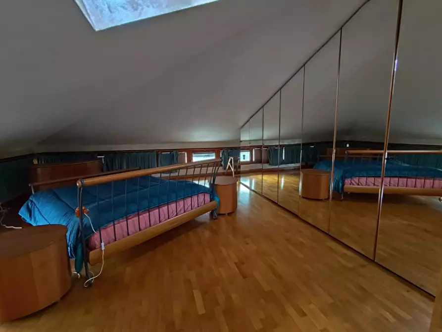 Immagine 20 di Appartamento in affitto  a Vicenza