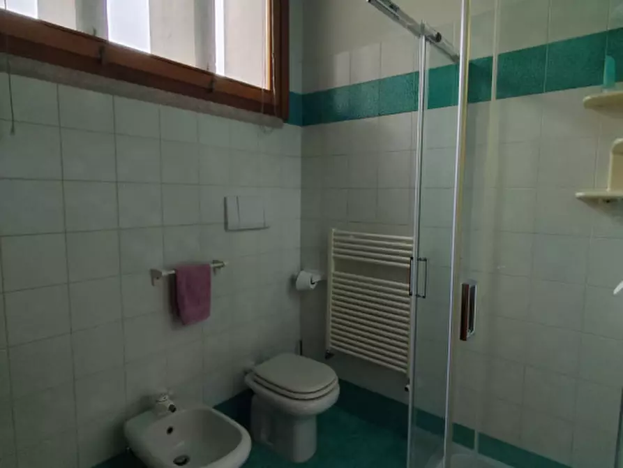 Immagine 24 di Appartamento in affitto  a Vicenza