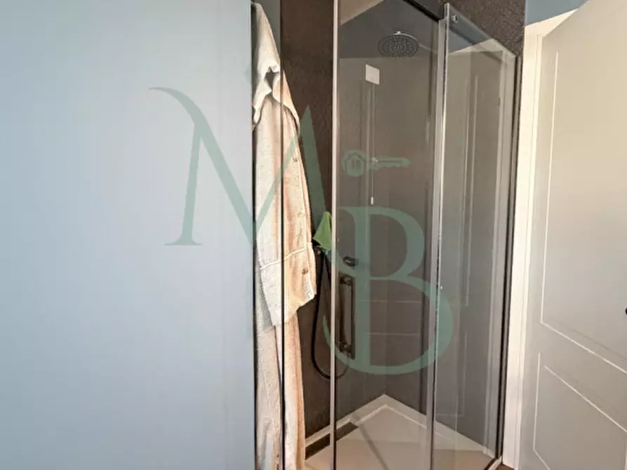 Immagine 15 di Casa bifamiliare in vendita  in Via Manno Della Branca a Padova