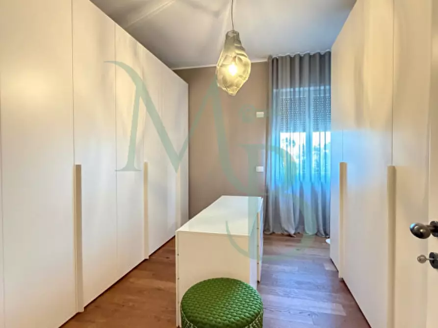 Immagine 19 di Casa bifamiliare in vendita  in Via Manno Della Branca a Padova