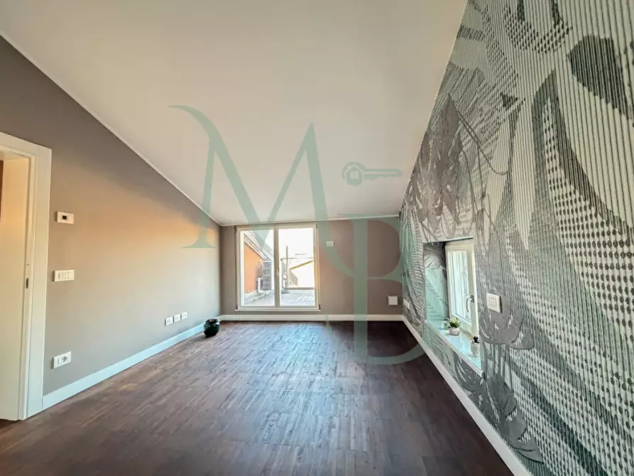 Immagine 23 di Casa bifamiliare in vendita  in Via Manno Della Branca a Padova