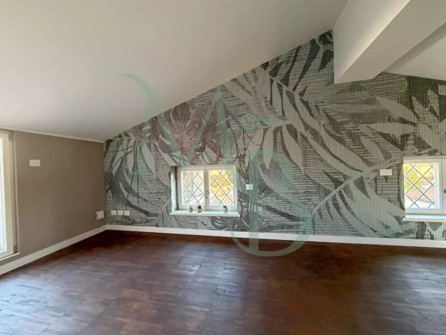 Immagine 24 di Casa bifamiliare in vendita  in Via Manno Della Branca a Padova