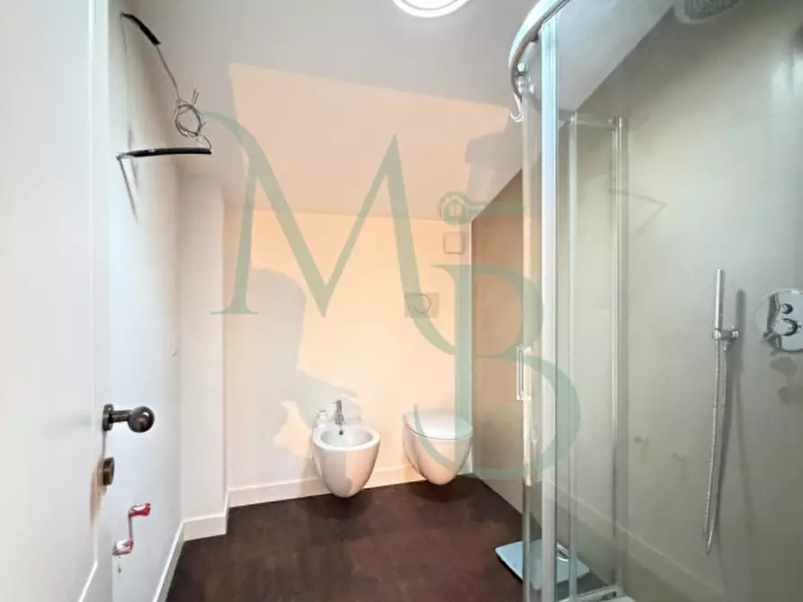 Immagine 25 di Casa bifamiliare in vendita  in Via Manno Della Branca a Padova