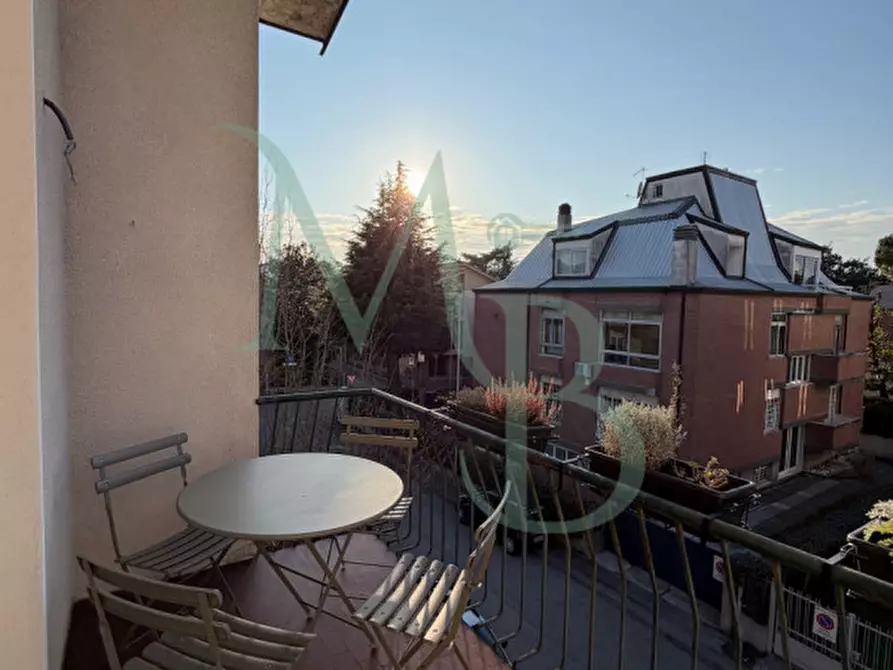 Immagine 28 di Casa bifamiliare in vendita  in Via Manno Della Branca a Padova