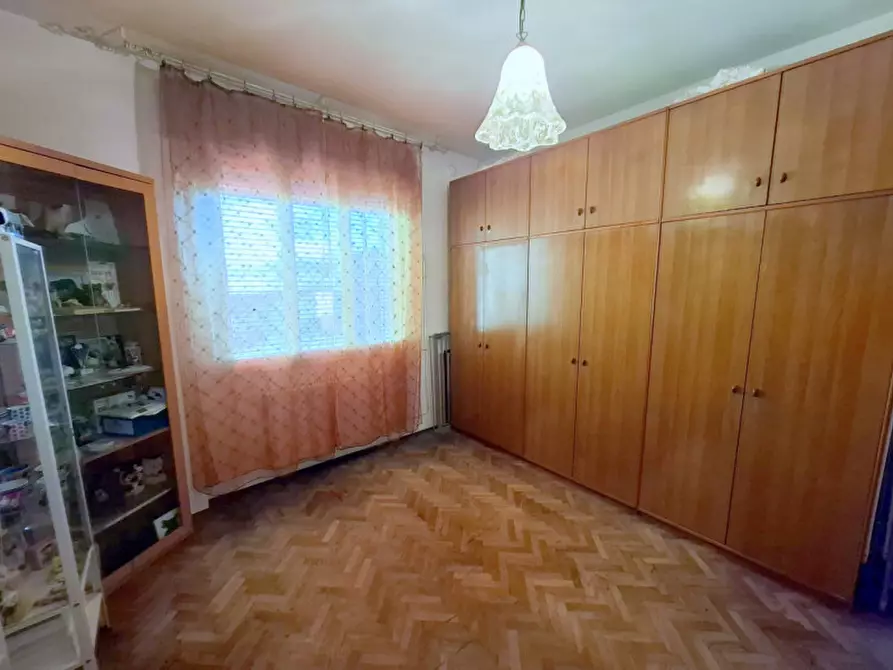 Immagine 13 di Casa bifamiliare in vendita  in Via Volfango Goethe a Padova