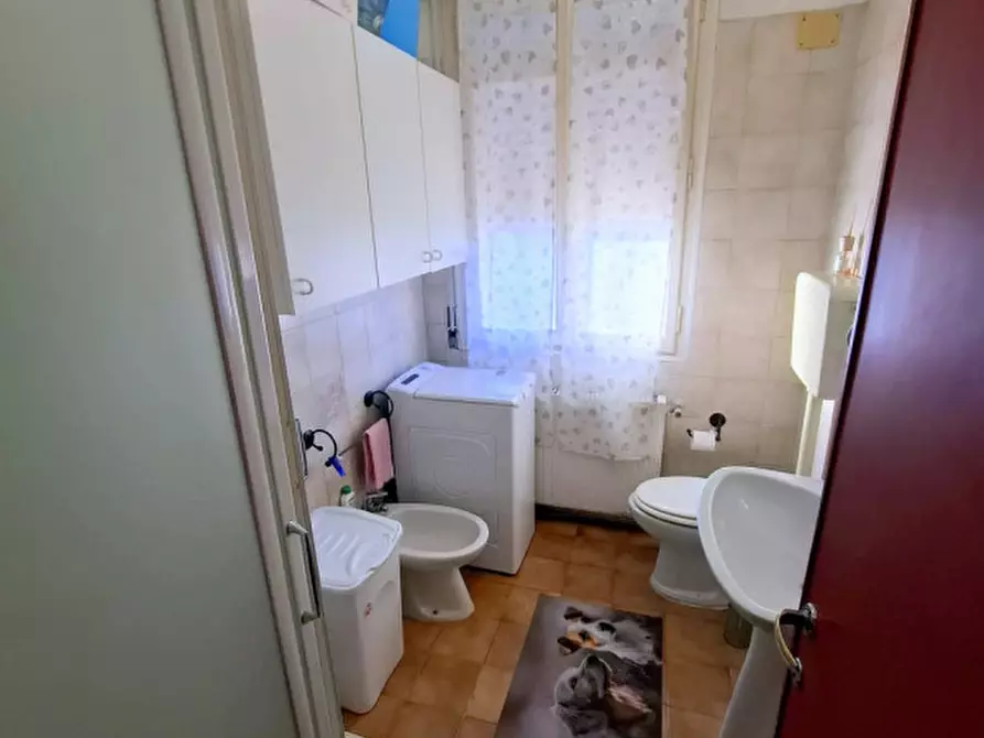 Immagine 18 di Casa bifamiliare in vendita  in Via Volfango Goethe a Padova