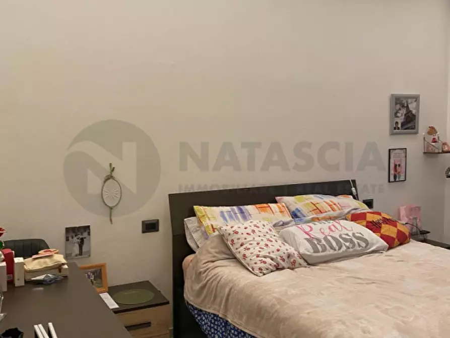 Immagine 4 di Appartamento in vendita  in VIA ARETINA a Pontassieve