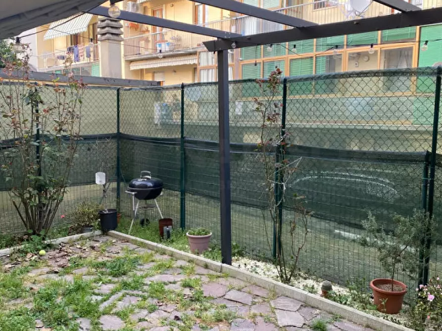 Immagine 7 di Appartamento in vendita  in VIA ARETINA a Pontassieve