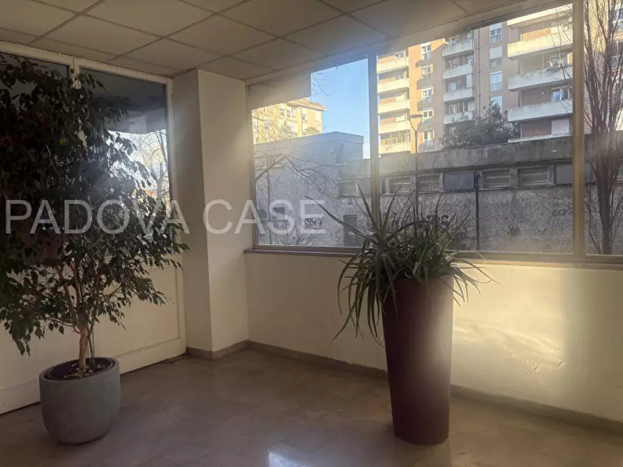 Immagine 6 di Appartamento in vendita  in via Palestro a Padova