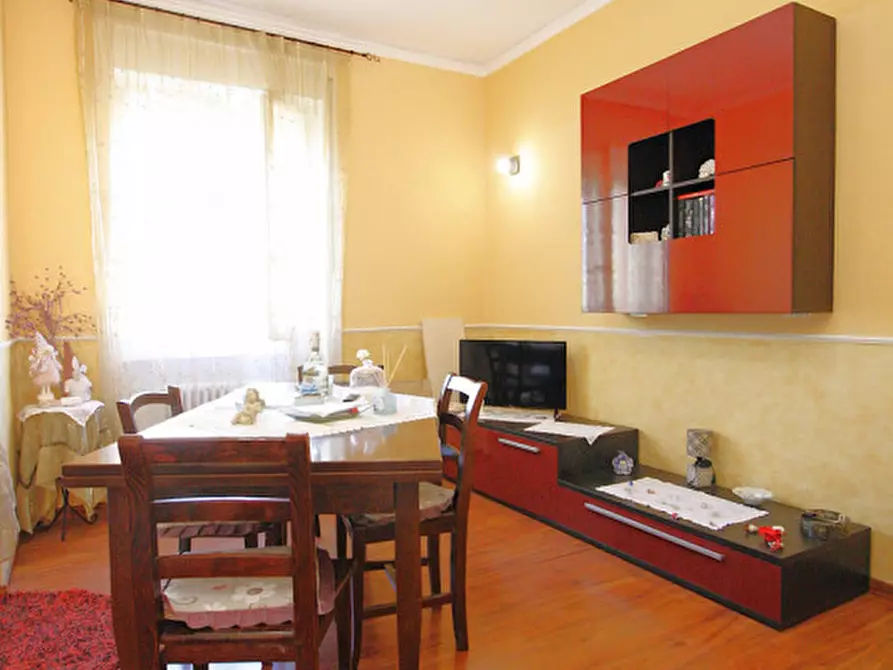 Immagine 9 di Appartamento in vendita  in Via Don Minzoni a Matino