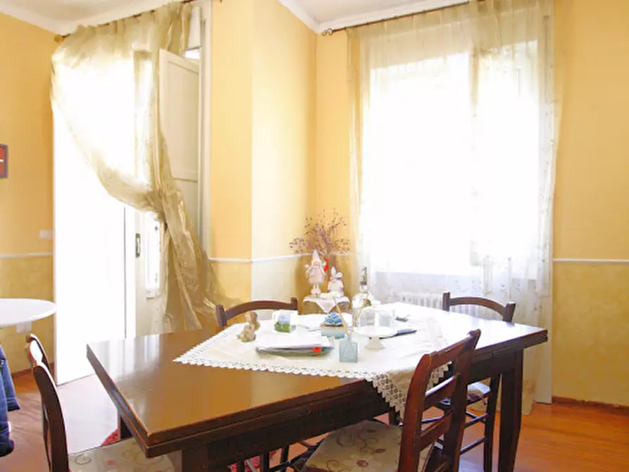 Immagine 10 di Appartamento in vendita  in Via Don Minzoni a Matino