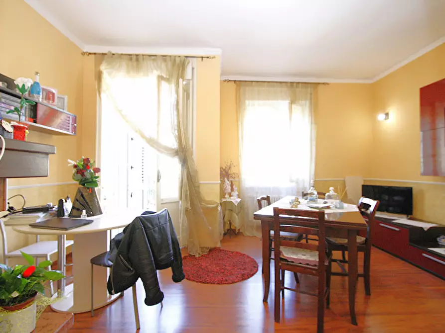 Immagine 13 di Appartamento in vendita  in Via Don Minzoni a Matino