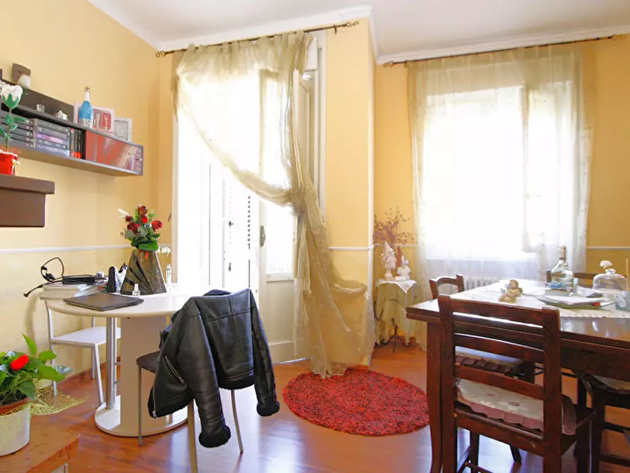 Immagine 14 di Appartamento in vendita  in Via Don Minzoni a Matino