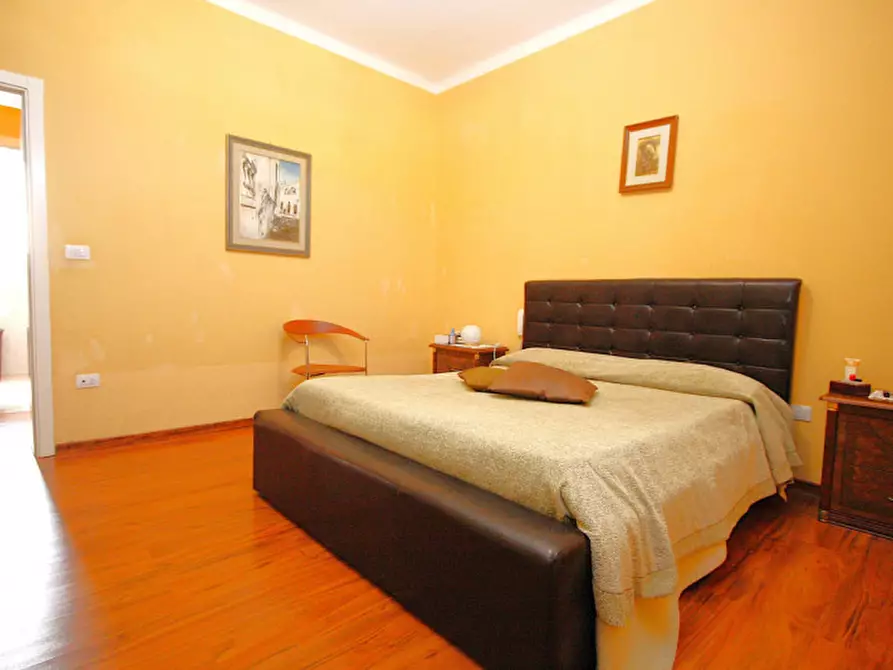 Immagine 16 di Appartamento in vendita  in Via Don Minzoni a Matino