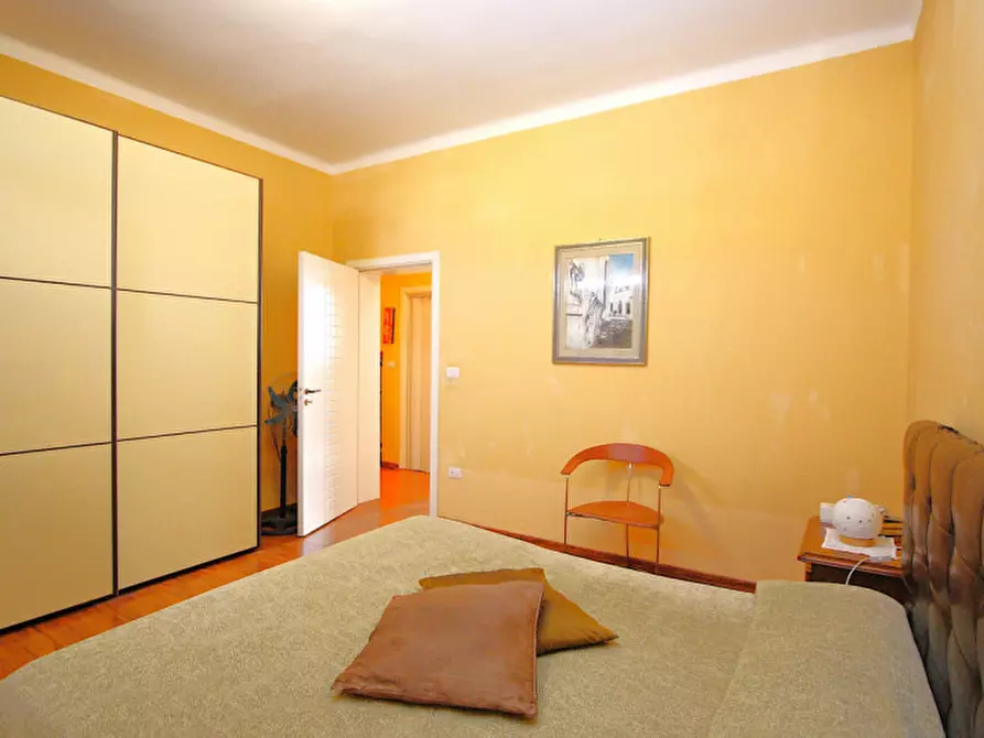 Immagine 17 di Appartamento in vendita  in Via Don Minzoni a Matino