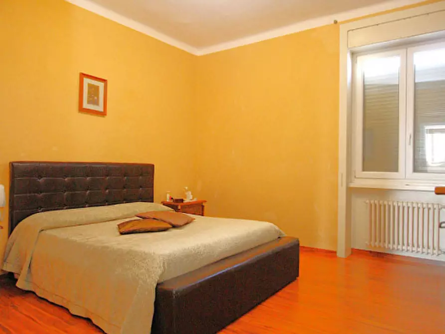 Immagine 19 di Appartamento in vendita  in Via Don Minzoni a Matino