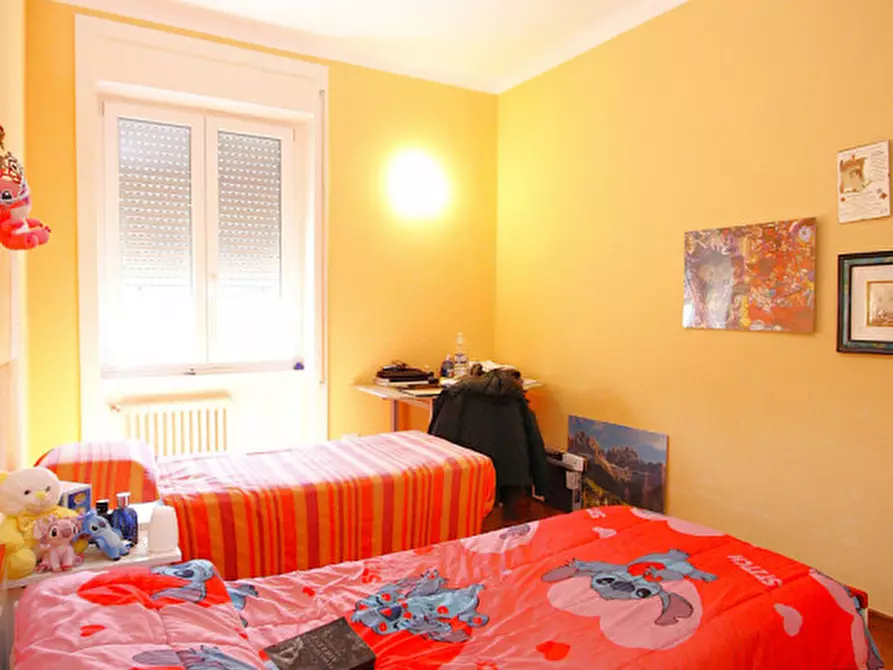 Immagine 20 di Appartamento in vendita  in Via Don Minzoni a Matino